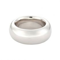 Ring 45200003